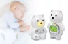 Vtech Babaőrző Macis #BM2350