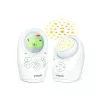 Vtech Babaőrző kétirányú #DM1212