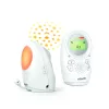 Vtech Babaőrző kétirányú #DM1212