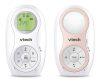 V-Tech Babaőrző kétirányú #DM1215