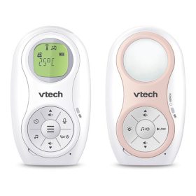 V-Tech Babaőrző kétirányú #DM1215