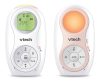 V-Tech Babaőrző kétirányú #DM1215