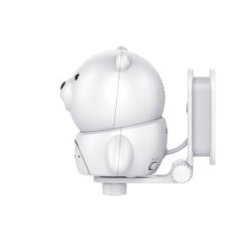 V-Tech Babaőrző kamerás #BM5150