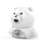 Vtech Babaőrző kamerás #BM5150