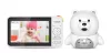 Vtech Babaőrző kamerás #BM5150