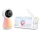 Vtech Videó Bébiőrző Wifi #RM5756HD