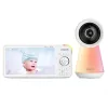 Vtech Videó Bébiőrző Wifi #RM5756HD
