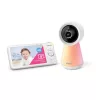Vtech Videó Bébiőrző Wifi #RM5756HD