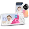Vtech Videó Bébiőrző Wifi #RM5756HD
