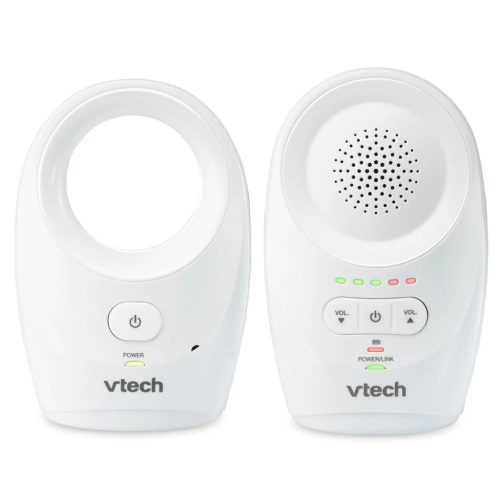 Vtech Bébiőrző audio #DM1111