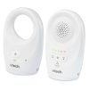 Vtech Bébiőrző audio #DM1111
