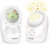 Vtech Bébiőrző audio #DM1212