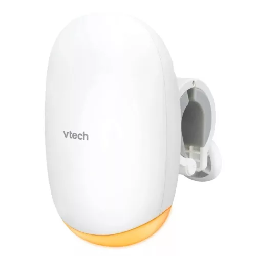 Vtech Babakocsi ringató és altató #BC8611