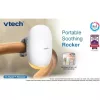 Vtech Babakocsi ringató és altató #BC8611