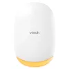 Vtech Babakocsi ringató és altató #BC8611