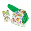 Crayola festőkötény gyermekeknek #25-3940 KIFUTÓ
