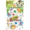 Crayola festőkötény gyermekeknek #25-3940 KIFUTÓ