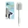 Tommee Tippee Üvegmosókefe #42111645