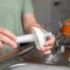 Tommee Tippee Üvegmosókefe #42111645