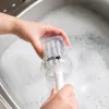 Tommee Tippee Üvegmosókefe #42111645