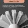Tommee Tippee Üvegmosókefe #42111645
