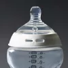 Tommee Tippee Natural Start cumisüveg cumi sűrű ételhez #2db #42214271