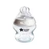Tommee Tippee Natural Start cumisüveg 150 ml