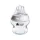 Tommee Tippee Natural Start cumisüveg 150 ml