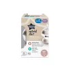 Tommee Tippee Natural Start cumisüveg 150 ml