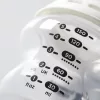 Tommee Tippee Natural Start cumisüveg 150 ml