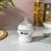Tommee Tippee Natural Start cumisüveg 150 ml