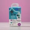 Tommee Tippee Advanced anti colic cumisüveg #150ml #42240571