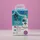 Tommee Tippee Advanced anti colic cumisüveg #150ml #42240571