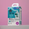 Tommee Tippee Advanced anti colic cumisüveg #150ml #42240571