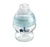 Tommee Tippee Advanced anti colic cumisüveg #150ml #42240571