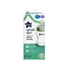 Tommee Tippee Natural Start üveg cumisüveg #250ml #42243891