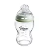 Tommee Tippee Natural Start üveg cumisüveg #250ml #42243891