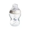 Tommee Tippee Natural Start cumisüveg BPA-mentes 260ml Kismadár #42250206