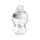 Tommee Tippee Natural Start cumisüveg BPA-mentes 260ml Kismadár #42250206