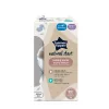 Tommee Tippee Natural Start cumisüveg BPA-mentes 260ml Kismadár #42250206