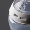 Tommee Tippee Natural Start cumisüveg BPA-mentes 260ml Kismadár #42250206