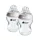 Tommee Tippee Natural Start cumisüveg 2x260 ml