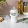 Tommee Tippee Natural Start cumisüveg 2x260 ml