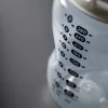 Tommee Tippee Natural Start cumisüveg 2x260 ml