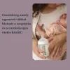 Tommee Tippee Natural Start cumisüveg 2x260ml nyuszi-csiga #42255006