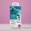 Tommee Tippee Advanced anti colic cumisüveg #260ml #türkiz #4226975