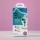 Tommee Tippee Advanced anti colic cumisüveg #260ml #türkiz #4226975
