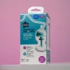 Tommee Tippee Advanced anti colic cumisüveg #260ml #türkiz #4226975