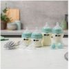 Tommee Tippee Advanced Anti-Colic Újszülött cumisüveg kezdőszett #türkiz #42260951