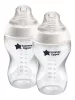 Tommee Tippee Natural Start cumisüveg duo #2x340ml #42262071